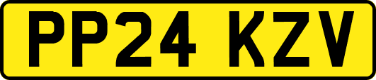 PP24KZV