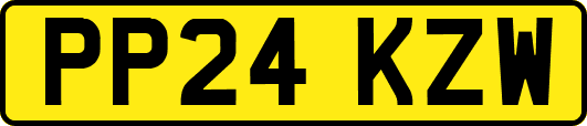 PP24KZW