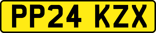 PP24KZX