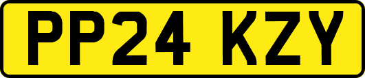PP24KZY