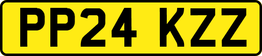 PP24KZZ