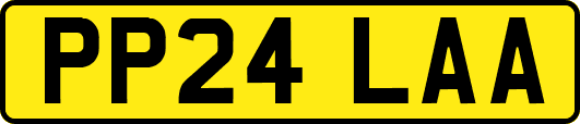 PP24LAA