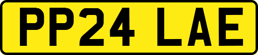 PP24LAE