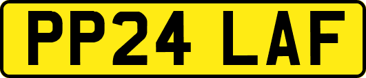 PP24LAF