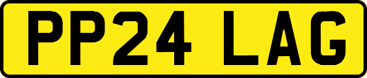 PP24LAG