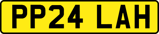 PP24LAH