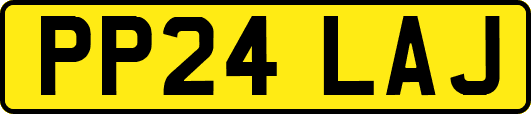 PP24LAJ