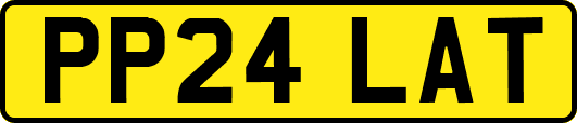 PP24LAT
