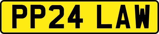 PP24LAW