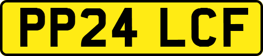 PP24LCF