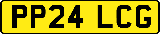 PP24LCG