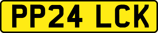PP24LCK
