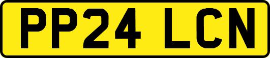 PP24LCN