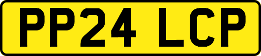 PP24LCP