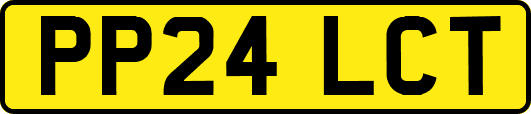 PP24LCT