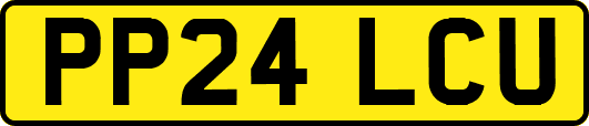 PP24LCU
