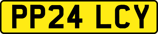 PP24LCY
