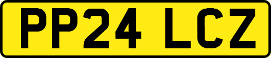 PP24LCZ