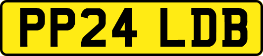 PP24LDB