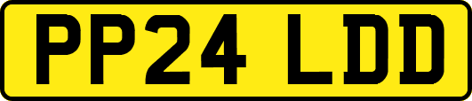 PP24LDD