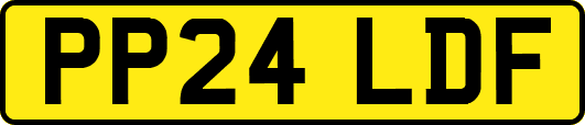 PP24LDF