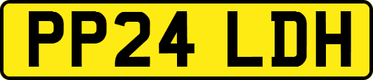 PP24LDH