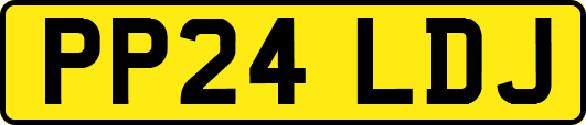 PP24LDJ