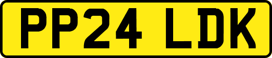 PP24LDK