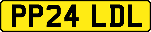PP24LDL