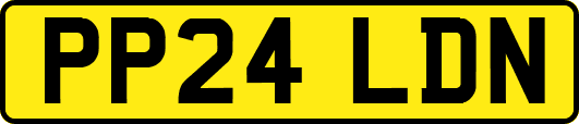 PP24LDN