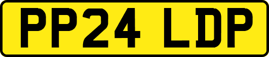 PP24LDP