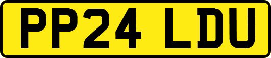 PP24LDU