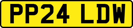 PP24LDW