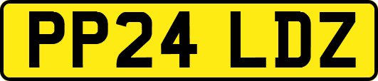 PP24LDZ