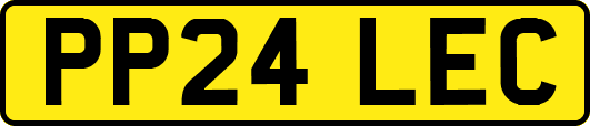 PP24LEC