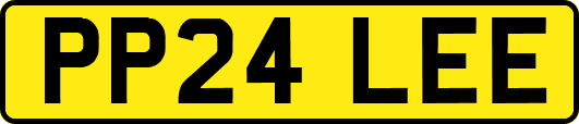 PP24LEE