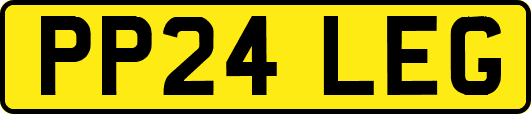 PP24LEG
