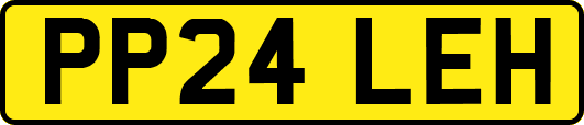 PP24LEH