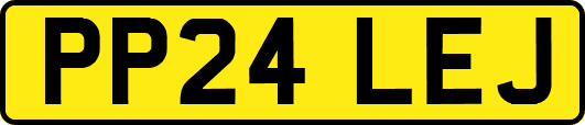 PP24LEJ