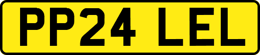 PP24LEL