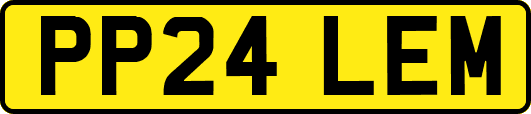PP24LEM