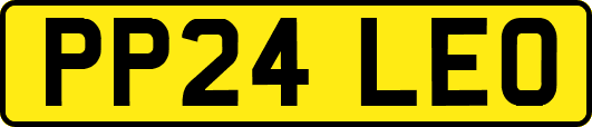 PP24LEO