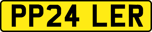 PP24LER