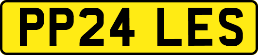 PP24LES