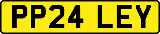 PP24LEY