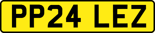 PP24LEZ
