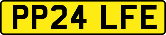 PP24LFE