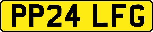 PP24LFG