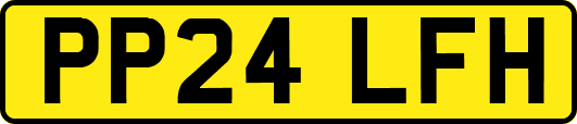 PP24LFH