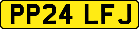 PP24LFJ